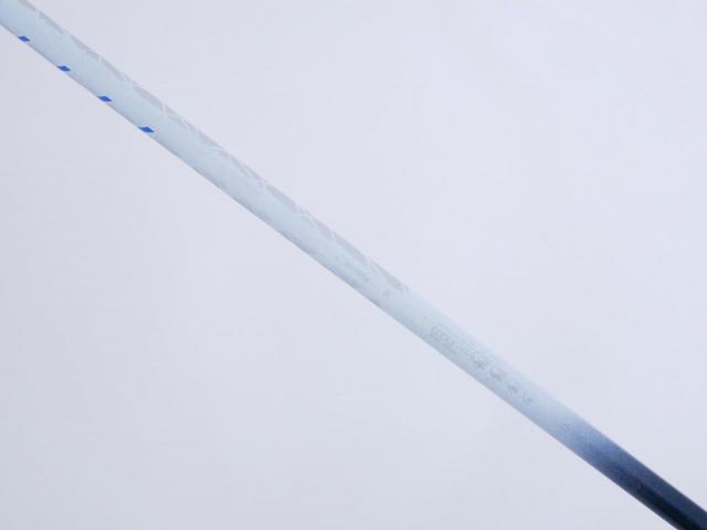 Driver : XXIO : ไดรเวอร์ XXIO 12 (ออกปี 2022) Loft 10.5 ก้าน MP-1200 Flex R