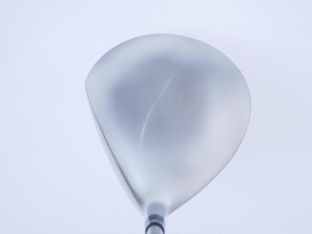 Driver : Katana : ไดรเวอร์ Katana Voltio Hi2 Platinum (รุ่นพิเศษ หน้าบางและเด้งสุดๆ) Loft 11 ก้าน Tour AD Platinum 5 Flex R2