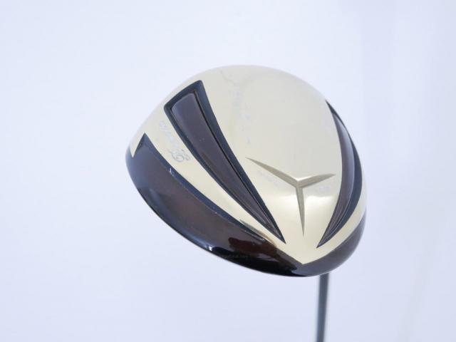 Driver : Worksgolf : Works Golf HyperBlade Premia (หน้าเด้งสุดๆ ชนะแข่งตีไกล) Loft 10.5 Flex R