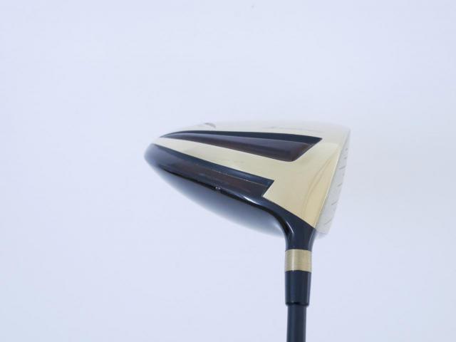 Driver : Worksgolf : Works Golf HyperBlade Premia (หน้าเด้งสุดๆ ชนะแข่งตีไกล) Loft 10.5 Flex R