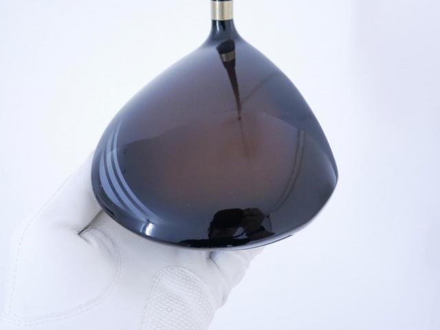 Driver : Worksgolf : Works Golf HyperBlade Premia (หน้าเด้งสุดๆ ชนะแข่งตีไกล) Loft 10.5 Flex R