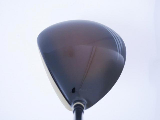 Driver : Worksgolf : Works Golf HyperBlade Premia (หน้าเด้งสุดๆ ชนะแข่งตีไกล) Loft 10.5 Flex R
