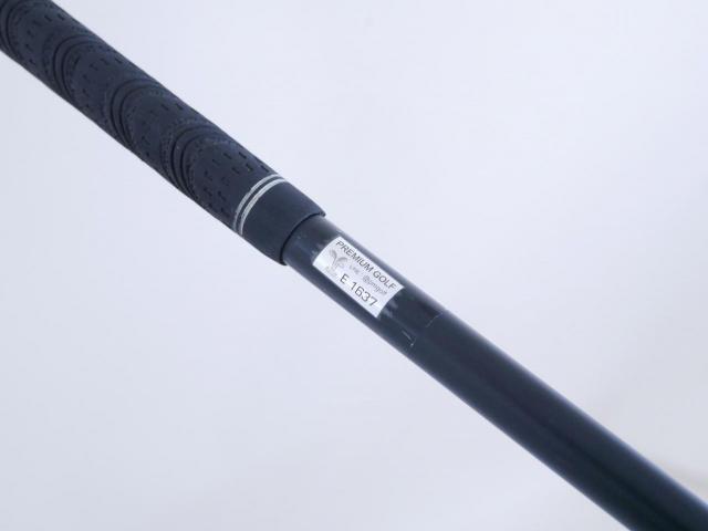 Driver : Worksgolf : Works Golf HyperBlade Premia (หน้าเด้งสุดๆ ชนะแข่งตีไกล) Loft 10.5 Flex R