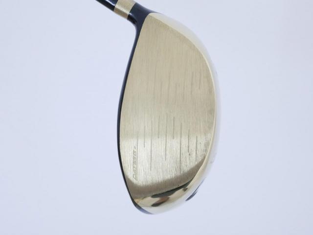 Driver : Worksgolf : Works Golf HyperBlade Premia (หน้าเด้งสุดๆ ชนะแข่งตีไกล) Loft 10.5 Flex R