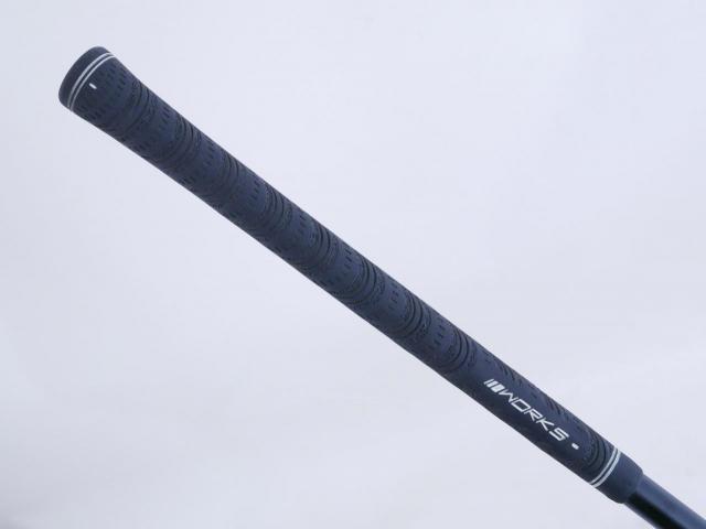 Driver : Worksgolf : Works Golf HyperBlade Premia (หน้าเด้งสุดๆ ชนะแข่งตีไกล) Loft 10.5 Flex R