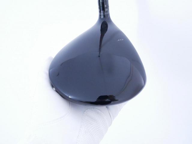 Driver : Titleist : ไดรเวอร์ Titleist GT2 (รุ่นล่าสุด ออกปี 2024 Japan Spec.) Loft 11 (ปรับได้) ก้าน Denali Red 40g 4.0 Flex R2