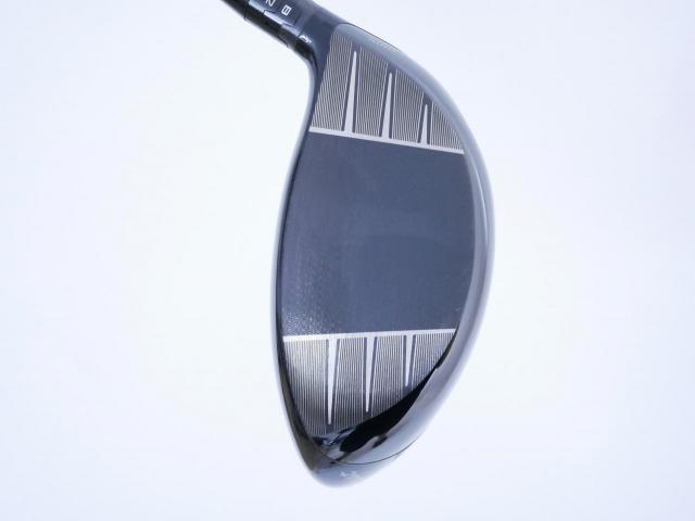 Driver : Titleist : ไดรเวอร์ Titleist GT2 (รุ่นล่าสุด ออกปี 2024 Japan Spec.) Loft 11 (ปรับได้) ก้าน Denali Red 40g 4.0 Flex R2