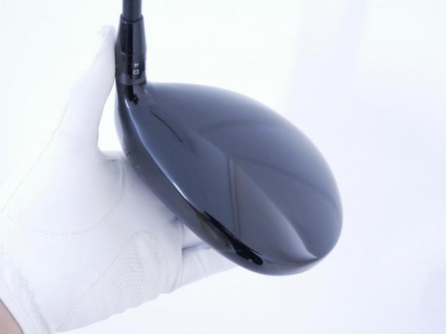 Driver : Titleist : ไดรเวอร์ Titleist GT3 (รุ่นล่าสุด ออกปี 2024 Japan Spec.) Loft 9 (ปรับได้) ก้าน Mitsubishi TENSEI K BLUE 55 Flex S