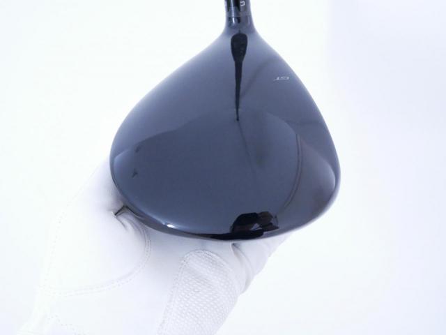 Driver : Titleist : ไดรเวอร์ Titleist GT3 (รุ่นล่าสุด ออกปี 2024 Japan Spec.) Loft 9 (ปรับได้) ก้าน Mitsubishi TENSEI K BLUE 55 Flex S