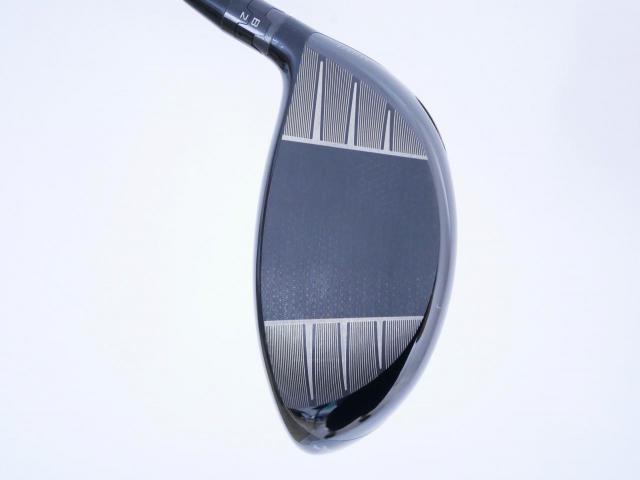 Driver : Titleist : ไดรเวอร์ Titleist GT3 (รุ่นล่าสุด ออกปี 2024 Japan Spec.) Loft 9 (ปรับได้) ก้าน Mitsubishi TENSEI K BLUE 55 Flex S