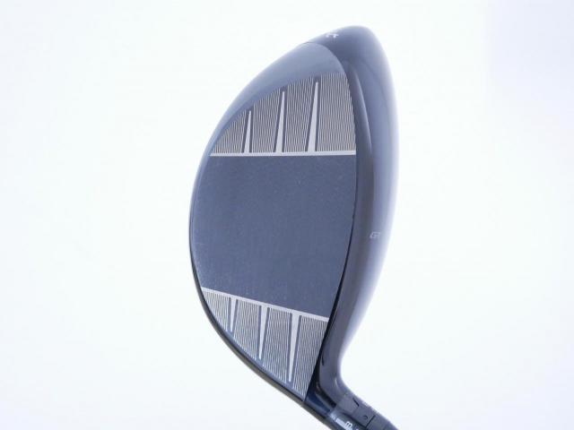 Driver : Titleist : ไดรเวอร์ Titleist GT3 (รุ่นล่าสุด ออกปี 2024 Japan Spec.) Loft 9 (ปรับได้) ก้าน Mitsubishi TENSEI K BLUE 55 Flex S