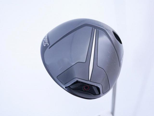 Driver : Titleist : ไดรเวอร์ Titleist TSR 2 (ออกปี 2022 Japan Spec.) Loft 9 (ปรับได้) ก้าน Titleist TSP111 Flex S