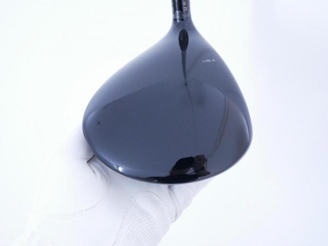 Driver : Titleist : ไดรเวอร์ Titleist TSR 2 (ออกปี 2022 Japan Spec.) Loft 9 (ปรับได้) ก้าน Titleist TSP111 Flex S