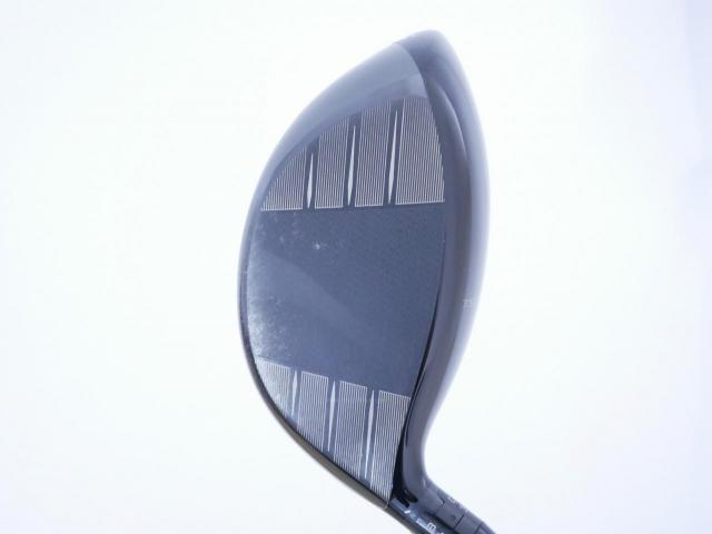 Driver : Titleist : ไดรเวอร์ Titleist TSR 2 (ออกปี 2022 Japan Spec.) Loft 9 (ปรับได้) ก้าน Titleist TSP111 Flex S