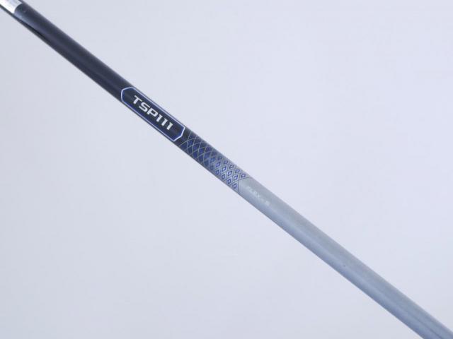 Driver : Titleist : ไดรเวอร์ Titleist TSR 2 (ออกปี 2022 Japan Spec.) Loft 9 (ปรับได้) ก้าน Titleist TSP111 Flex S