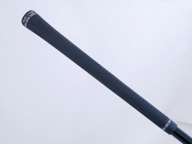 Driver : Titleist : ไดรเวอร์ Titleist TSR 2 (ออกปี 2022 Japan Spec.) Loft 9 (ปรับได้) ก้าน Titleist TSP111 Flex S