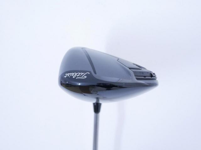 Driver : Titleist : ไดรเวอร์ Titleist TSR 3 (ออกปี 2022 Japan Spec.) Loft 10 (ปรับได้) ก้าน Titleist TSP310 Flex S