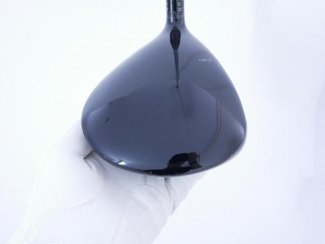 Driver : Titleist : ไดรเวอร์ Titleist TSR 3 (ออกปี 2022 Japan Spec.) Loft 10 (ปรับได้) ก้าน Titleist TSP310 Flex S