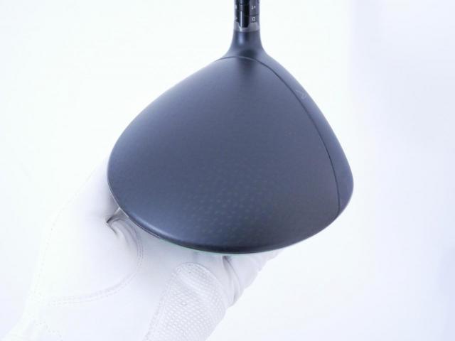 Driver : Callaway : ไดรเวอร์ Callaway ELYTE Max Fast (รุ่นปี 2025 Japan Spec.) Loft 10.5 (ปรับได้) ก้าน UST Mamiya LIN-Q 40 Flex S