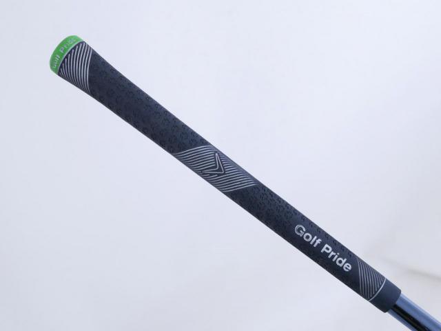 Driver : Callaway : ไดรเวอร์ Callaway ELYTE Max Fast (รุ่นปี 2025 Japan Spec.) Loft 10.5 (ปรับได้) ก้าน UST Mamiya LIN-Q 40 Flex S