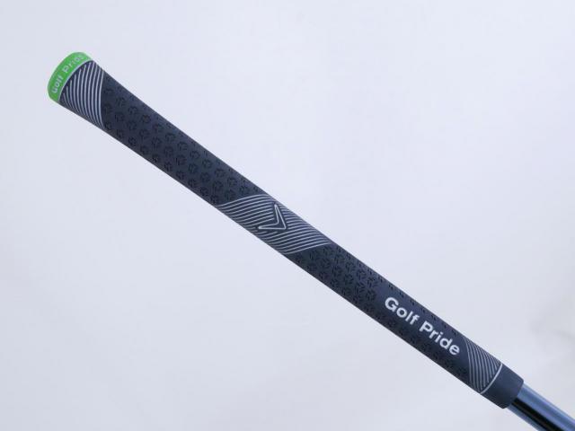 Driver : Callaway : ไดรเวอร์ Callaway ELYTE Max Fast (รุ่นล่าสุด ปี 2025 Japan Spec.) Loft 10.5 (ปรับได้) ก้าน UST Mamiya LIN-Q 40 Flex R