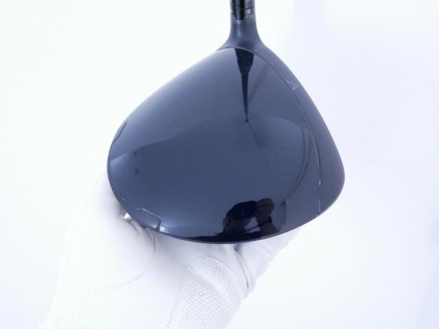 Driver : Callaway : ไดรเวอร์ Callaway Paradym X (รุ่นปี 2023 Japan Spec.) Loft 10.5 (ปรับได้) ก้าน Fujikura Ventus TR 5 Flex SR