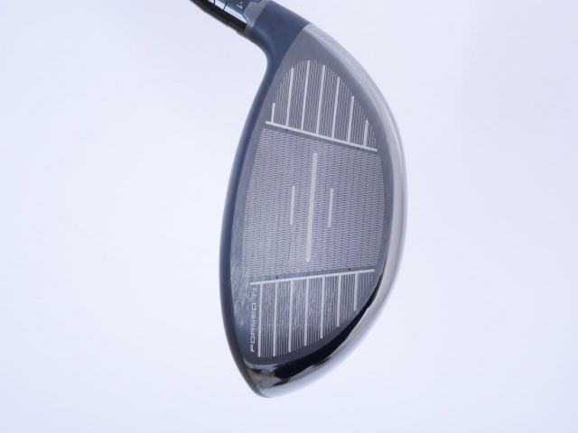 Driver : Callaway : ไดรเวอร์ Callaway Paradym X (รุ่นปี 2023 Japan Spec.) Loft 10.5 (ปรับได้) ก้าน Fujikura Ventus TR 5 Flex SR