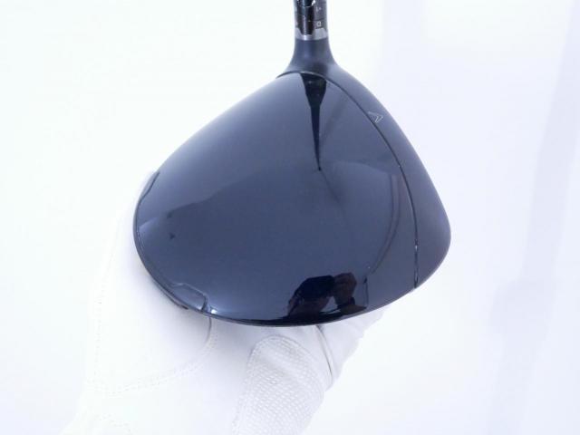 Driver : Callaway : ไดรเวอร์ Callaway Paradym X (รุ่นปี 2023 Japan Spec.) Loft 9 (ปรับได้) ก้าน Fujikura Ventus TR 5 Flex S