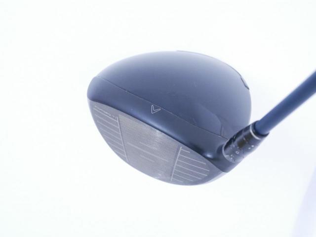 Driver : Callaway : ไดรเวอร์ Callaway Paradym X (รุ่นปี 2023 Japan Spec.) Loft 9 (ปรับได้) ก้าน Fujikura Ventus TR 5 Flex S