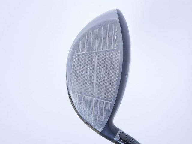 Driver : Callaway : ไดรเวอร์ Callaway Paradym X (รุ่นปี 2023 Japan Spec.) Loft 9 (ปรับได้) ก้าน Fujikura Ventus TR 5 Flex S