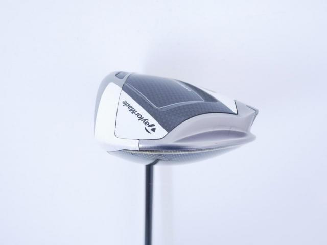 Driver : Taylormade : ไดรเวอร์ Taylormade Stealth GLOIRE (ออกปี 2022 รุ่นท๊อปสุด Japan Spec) Loft 9.5 ก้าน Mitsubishi TENSEI TM50 Flex R