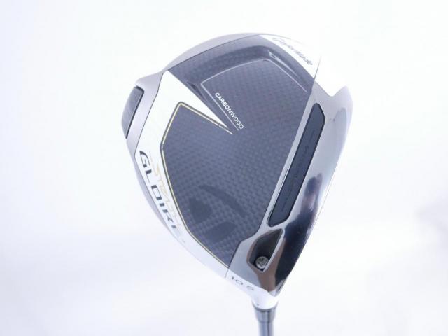 Driver : Taylormade : ไดรเวอร์ Taylormade Stealth GLOIRE (ออกปี 2022 รุ่นท๊อปสุด Japan Spec) Loft 10.5 ก้าน Mitsubishi TENSEI TM50 Flex R