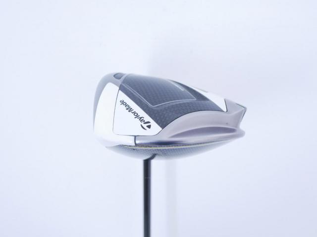 Driver : Taylormade : ไดรเวอร์ Taylormade Stealth GLOIRE (ออกปี 2022 รุ่นท๊อปสุด Japan Spec) Loft 10.5 ก้าน Mitsubishi TENSEI TM50 Flex R