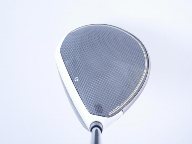 Driver : Taylormade : ไดรเวอร์ Taylormade Stealth GLOIRE (ออกปี 2022 รุ่นท๊อปสุด Japan Spec) Loft 10.5 ก้าน Mitsubishi TENSEI TM50 Flex R