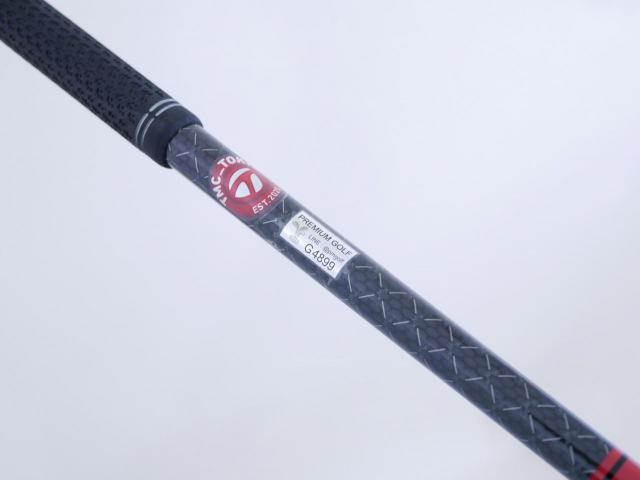 Driver : Taylormade : ไดรเวอร์ Taylormade Stealth GLOIRE (ออกปี 2022 รุ่นท๊อปสุด Japan Spec) Loft 10.5 ก้าน Mitsubishi TENSEI TM50 Flex R