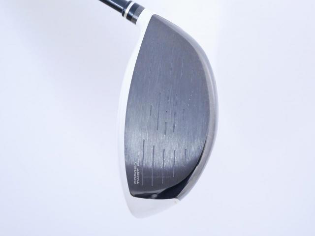 Driver : Taylormade : ไดรเวอร์ Taylormade M GLOIRE (ออกปี 2019 รุ่นท๊อปสุด Japan Spec) Loft 10.5 ก้าน Fujikura Speeder Evolution Flex SR