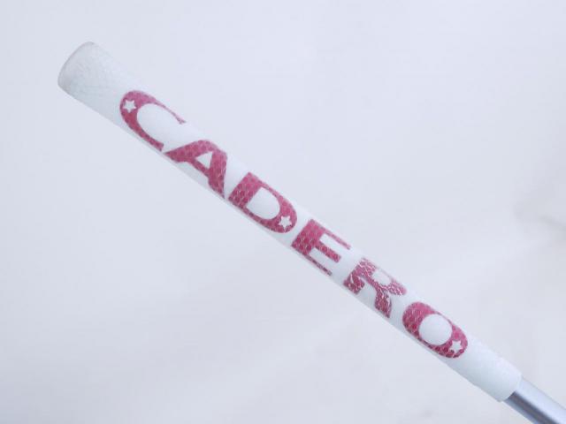 Driver : Taylormade : ไดรเวอร์ Taylormade M GLOIRE (ออกปี 2019 รุ่นท๊อปสุด Japan Spec) Loft 10.5 ก้าน Fujikura Speeder Evolution Flex SR