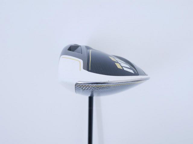 Driver : Taylormade : ไดรเวอร์ Taylormade M GLOIRE (ออกปี 2019 รุ่นท๊อปสุด Japan Spec) Loft 10.5 ก้าน Fujikura Speeder Evolution Flex R