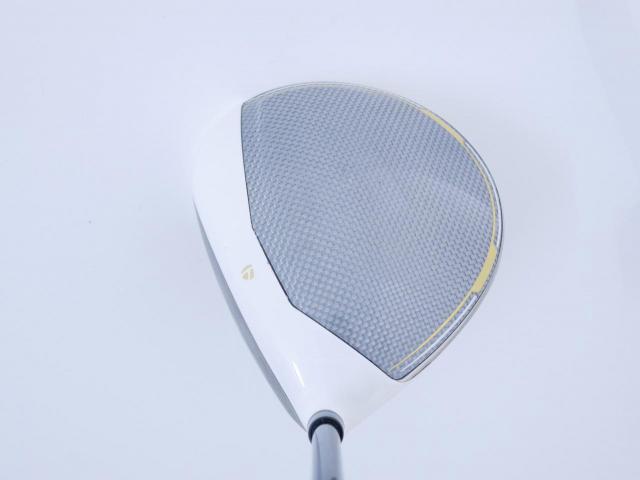 Driver : Taylormade : ไดรเวอร์ Taylormade M GLOIRE (ออกปี 2019 รุ่นท๊อปสุด Japan Spec) Loft 10.5 ก้าน Fujikura Speeder Evolution Flex R