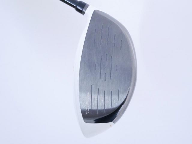 Driver : Taylormade : ไดรเวอร์ Taylormade M GLOIRE (ออกปี 2019 รุ่นท๊อปสุด Japan Spec) Loft 10.5 ก้าน Fujikura Speeder Evolution Flex R