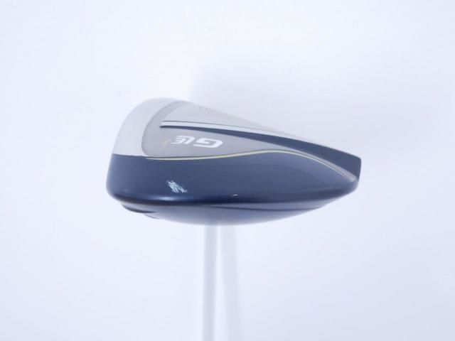 Lady club : All : ไดรเวอร์ Ping G Le 3 (รุ่นล่าสุด ออกปี 2024 460cc.) Loft 11.5 Flex L