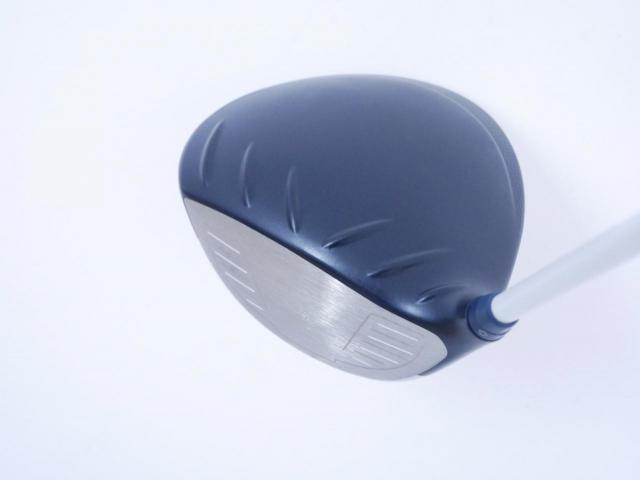 Lady club : All : ไดรเวอร์ Ping G Le 3 (รุ่นล่าสุด ออกปี 2024 460cc.) Loft 11.5 Flex L