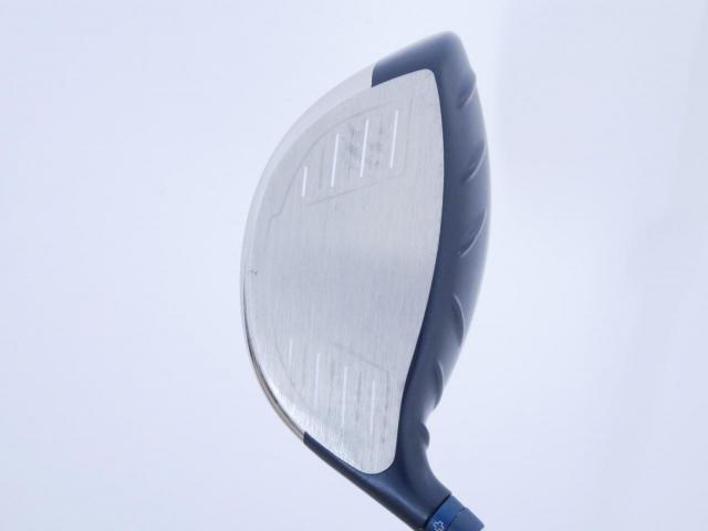 Lady club : All : ไดรเวอร์ Ping G Le 3 (รุ่นล่าสุด ออกปี 2024 460cc.) Loft 11.5 Flex L