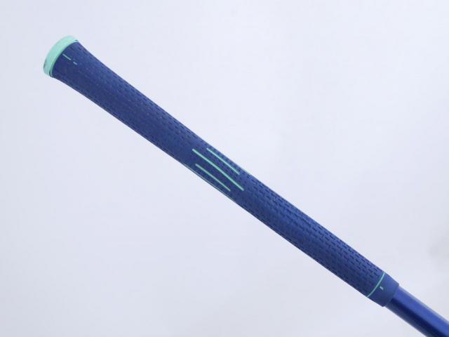 Lady club : All : ไดรเวอร์ Ping G Le 3 (รุ่นล่าสุด ออกปี 2024 460cc.) Loft 11.5 Flex L