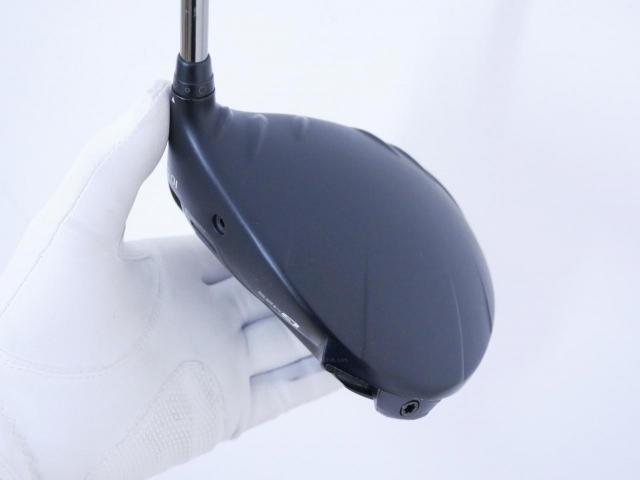 Driver : PING : ไดรเวอร์ Ping G425 LST (รุ่นปี 2021 Japan Spec) Loft 10.5 ก้าน Ping Tour 2.0 65 Flex S