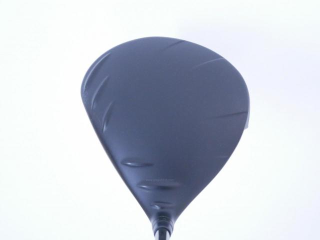 Driver : PING : ไดรเวอร์ Ping G425 LST (รุ่นปี 2021 Japan Spec) Loft 10.5 ก้าน Ping Tour 2.0 65 Flex S