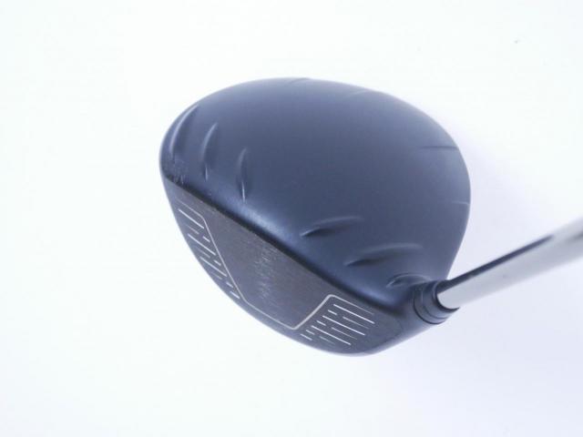 Driver : PING : ไดรเวอร์ Ping G425 LST (รุ่นปี 2021 Japan Spec) Loft 10.5 ก้าน Ping Tour 2.0 65 Flex S