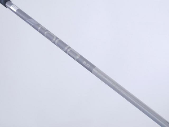 Driver : PING : ไดรเวอร์ Ping G425 LST (รุ่นปี 2021 Japan Spec) Loft 10.5 ก้าน Ping Tour 2.0 65 Flex S