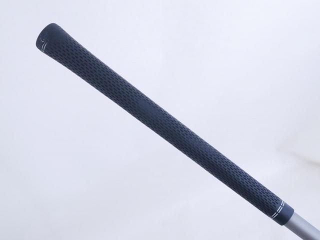 Driver : PING : ไดรเวอร์ Ping G425 LST (รุ่นปี 2021 Japan Spec) Loft 10.5 ก้าน Ping Tour 2.0 65 Flex S