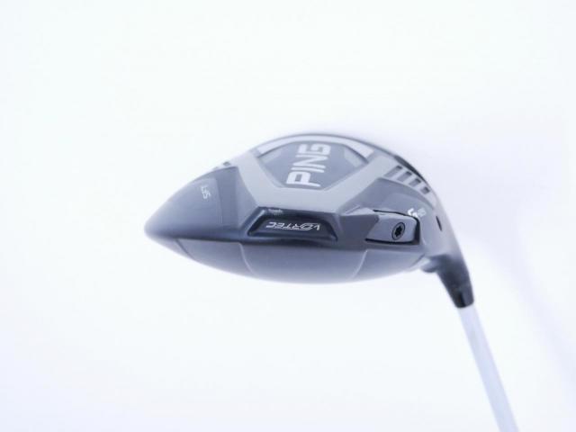 Driver : PING : ไดรเวอร์ Ping G425 SFT (รุ่นปี 2021 Japan Spec) Loft 10.5 ก้าน Fujikura Speeder 569 Evolution VII Flex R